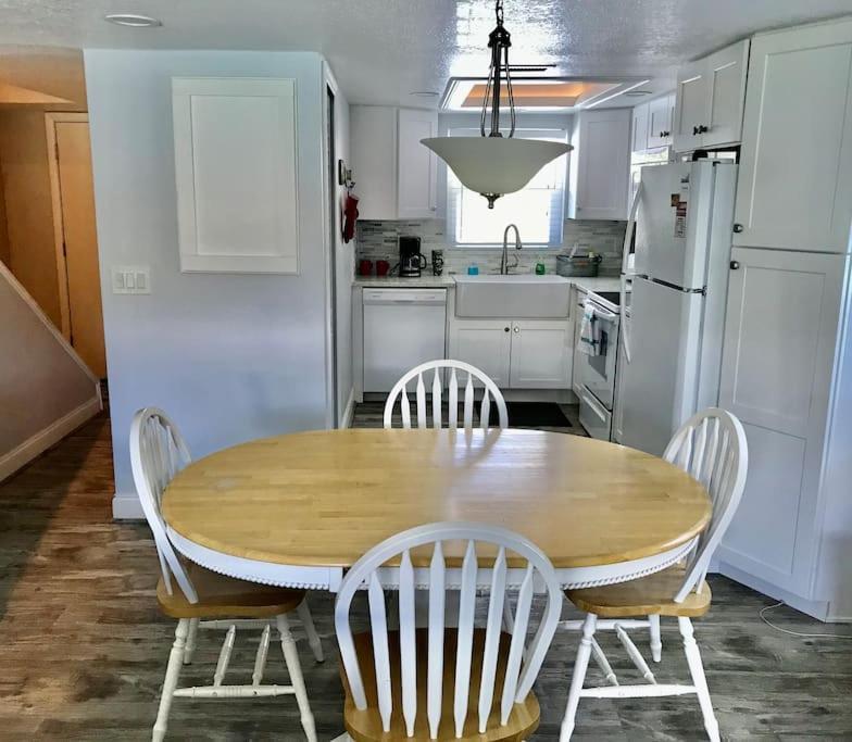 Condo By The Sea! Cocoa Beach Luaran gambar